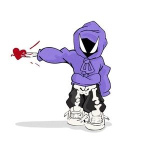 Meet your Posher, Phillip